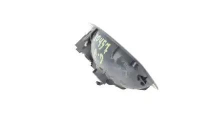 Pezzo di ricambio per auto di seconda mano maniglia interna anteriore destra per renault scenic iii bose edition riferimenti oem iam 826720001r