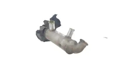 Автозапчасти б/у охладитель рог за CITROEN NEMO X ссылки OEM IAM 9651902380  