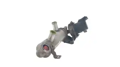 Автозапчасти б/у охладитель рог за citroen nemo x ссылки oem iam 9651902380  