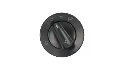 Second-hand car spare part Headlights Switch for FORD GALAXY (VY) Ambiente OEM IAM references 3B0941531B  