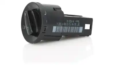 Peça sobressalente para automóvel em segunda mão comutador de luzes por ford galaxy (vy) ambiente referências oem iam 3b0941531b  
