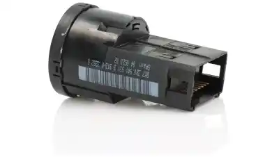 Peça sobressalente para automóvel em segunda mão comutador de luzes por ford galaxy (vy) ambiente referências oem iam 3b0941531b  