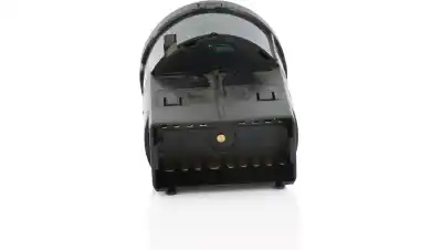 Peça sobressalente para automóvel em segunda mão comutador de luzes por ford galaxy (vy) ambiente referências oem iam 3b0941531b  