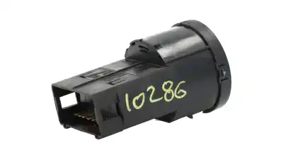 Peça sobressalente para automóvel em segunda mão comutador de luzes por ford galaxy (vy) ambiente referências oem iam 3b0941531b  