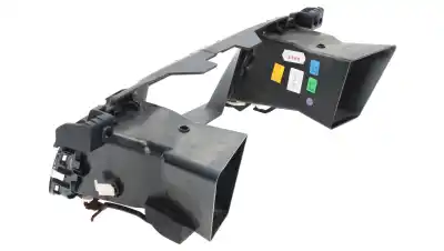 Second-hand car spare part air vent for peugeot 508 active oem iam references 9686457877