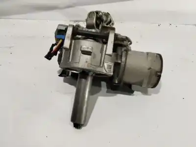 Pezzo di ricambio per auto di seconda mano  per LANCIA YPSILON (101)  Riferimenti OEM IAM 26102984  