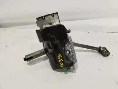 Second-hand car spare part steering column for lancia ypsilon (101) 1.4 16v oro (10.2006->) oem iam references 26102984  