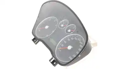 Peça sobressalente para automóvel em segunda mão  por FORD C-MAX (CB3)  Referências OEM IAM 4M5T10849  