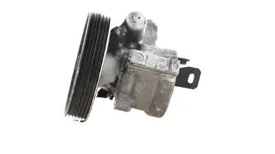 Second-hand car spare part steering pump for citroen nemo x oem iam references 9637000980  