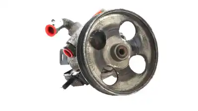 Автозапчасти б/у насос гидроусилителя за citroen nemo x ссылки oem iam 9637000980