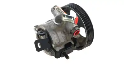 Second-hand car spare part steering pump for citroen nemo x oem iam references 9637000980  