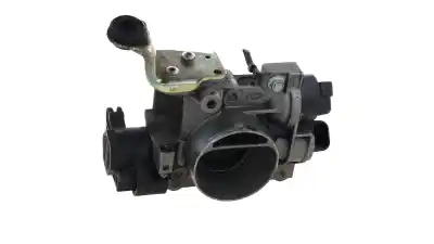 Pezzo di ricambio per auto di seconda mano  per LANCIA YPSILON (101)  Riferimenti OEM IAM   