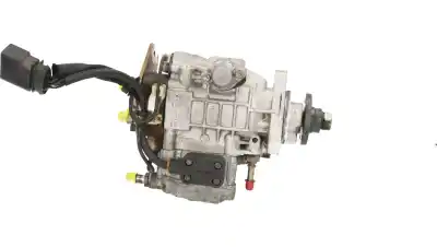 Peça sobressalente para automóvel em segunda mão  por SEAT IBIZA (6L1)  Referências OEM IAM 038130107B  