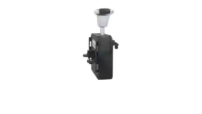 Tweedehands auto-onderdeel versnellingspook voor citroen c4 lim. exclusive oem iam-referenties 9677813280