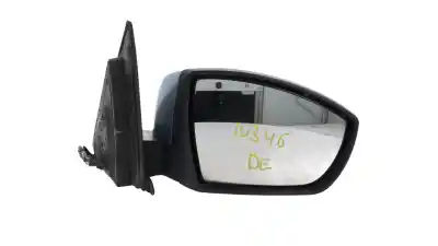 Peça sobressalente para automóvel em segunda mão  por FORD S-MAX (CA1)  Referências OEM IAM E9014347  
