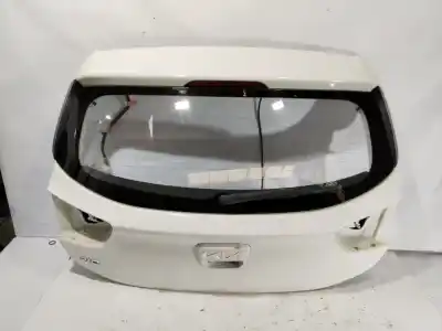 Peça sobressalente para automóvel em segunda mão  por KIA RIO (YB)  Referências OEM IAM 73700H8000  