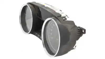 Peça sobressalente para automóvel em segunda mão quadrante por peugeot 508 active referências oem iam 9678568980  