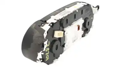 Peça sobressalente para automóvel em segunda mão quadrante por peugeot 508 active referências oem iam 9678568980  