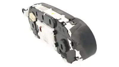 Peça sobressalente para automóvel em segunda mão quadrante por peugeot 508 active referências oem iam 9678568980  