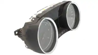 Peça sobressalente para automóvel em segunda mão quadrante por peugeot 508 active referências oem iam 9678568980  