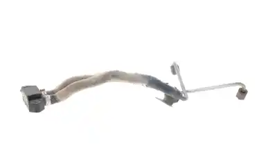 Tweedehands auto-onderdeel sensor voor nissan micra v (k14) acenta oem iam-referenties 