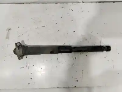 İkinci el araba yedek parçası arka sol amortisör için seat ateca (kh7) style oem iam referansları 5q0513049hp