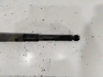 Pezzo di ricambio per auto di seconda mano ammortizzatore posteriore sinistro per seat ateca (kh7) style riferimenti oem iam 5q0513049hp  