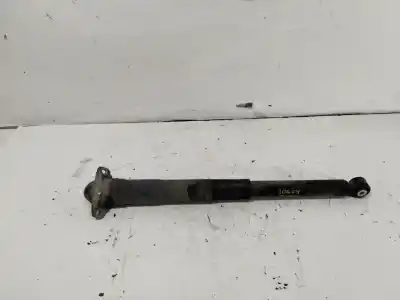 Pezzo di ricambio per auto di seconda mano ammortizzatore posteriore sinistro per seat ateca (kh7) style riferimenti oem iam 5q0513049hp  
