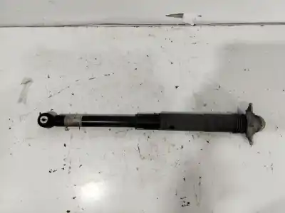 Pezzo di ricambio per auto di seconda mano ammortizzatore posteriore destro per seat arona reference plus riferimenti oem iam 2q0512013da  