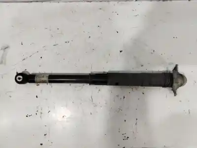 Pezzo di ricambio per auto di seconda mano ammortizzatore posteriore destro per seat arona reference plus riferimenti oem iam 2q0512013da  