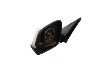 Peça sobressalente para automóvel em segunda mão espelho retrovisor esquerdo por bmw 1 (f20) 116 i referências oem iam e1021135