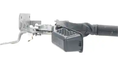 Pezzo di ricambio per auto di seconda mano Leva Del Freno A Mano per FORD PUMA Hybrid ST-Line 125 CV / 92 KW Riferimenti OEM IAM 180521772689  2592823