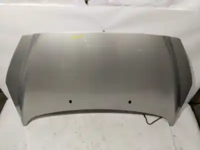 Peça sobressalente para automóvel em segunda mão capot por peugeot 308 access referências oem iam   