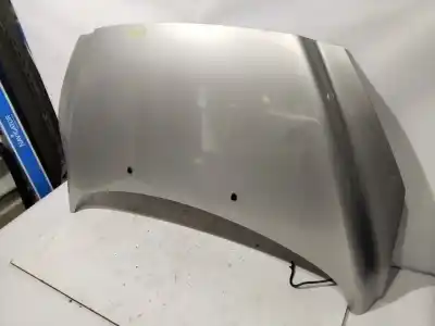 Peça sobressalente para automóvel em segunda mão capot por peugeot 308 access referências oem iam   