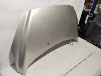 Peça sobressalente para automóvel em segunda mão capot por peugeot 308 access referências oem iam   