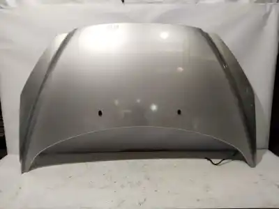 Peça sobressalente para automóvel em segunda mão capot por peugeot 308 access referências oem iam   