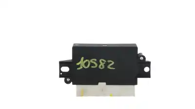 Pezzo di ricambio per auto di seconda mano modulo elettronico per seat arona reference plus riferimenti oem iam 5qa919298k  