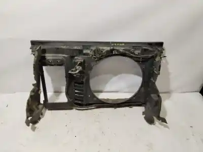 Second-hand car spare part front panel for peugeot 308 access oem iam references   