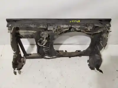 Second-hand car spare part front panel for peugeot 308 access oem iam references   