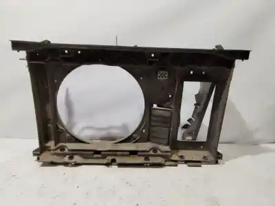 Second-hand car spare part front panel for peugeot 308 access oem iam references   