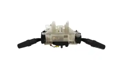 Peça sobressalente para automóvel em segunda mão Fita Do Airbag por MAZDA 3 BERLINA (BK) 2.0 CRDT Sportive Referências OEM IAM 17G058  