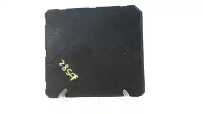 Second-hand car spare part comfort module for seat arona reference plus oem iam references 2q0937090e  