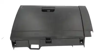 Pezzo di ricambio per auto di seconda mano scatola di guanti per seat arona reference plus riferimenti oem iam 6f1857103n
