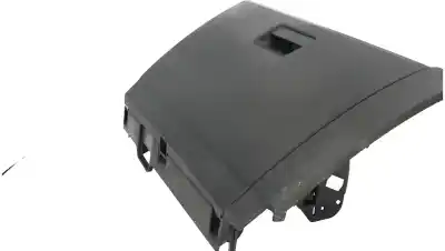 Peça sobressalente para automóvel em segunda mão porta luvas por seat arona reference plus referências oem iam 6f1857103n  