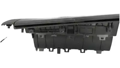 Peça sobressalente para automóvel em segunda mão porta luvas por seat arona reference plus referências oem iam 6f1857103n  