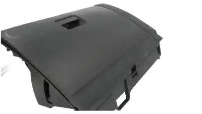 Peça sobressalente para automóvel em segunda mão porta luvas por seat arona reference plus referências oem iam 6f1857103n  