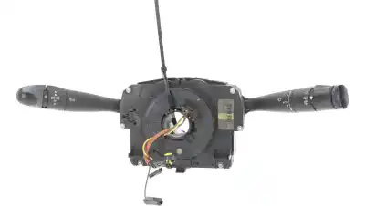 Pezzo di ricambio per auto di seconda mano anello airbag per citroen c2 audace riferimenti oem iam 96488214xt  