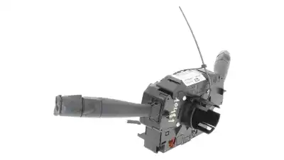 Pezzo di ricambio per auto di seconda mano anello airbag per citroen c2 audace riferimenti oem iam 96488214xt  