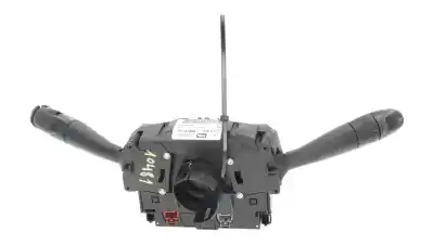 Pezzo di ricambio per auto di seconda mano anello airbag per citroen c2 audace riferimenti oem iam 96488214xt  