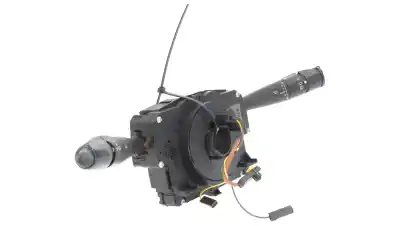 Pezzo di ricambio per auto di seconda mano anello airbag per citroen c2 audace riferimenti oem iam 96488214xt  